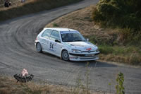 Haut de provence ES 8